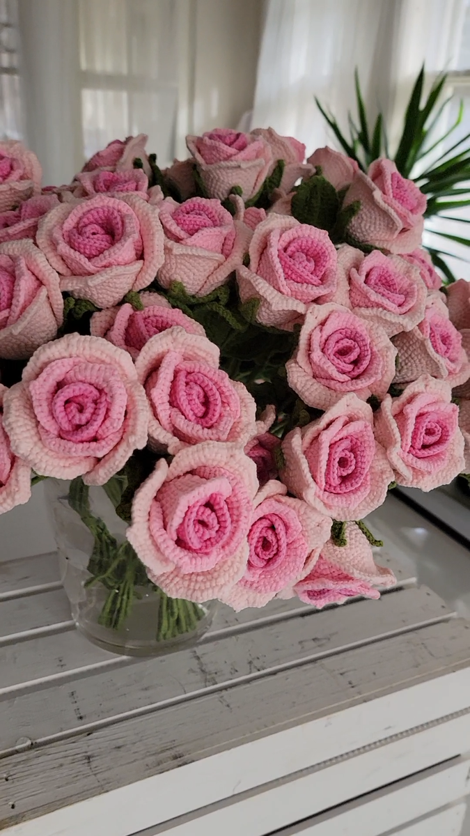 Cath Kidston CK×KNT365 Mam Lace Rose CK × KNT365 Mam Lace Rose | Cath Kidston 日本公式オンライン