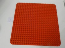 Lego duplo platte 38x38 cm  (NR.3)  2. WAHL