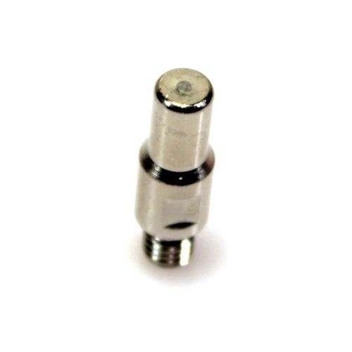 20pc Plasma Cutting Electrode Tip 0.024" 0.6mm fr Vipercut 30 Razorcut 45 Cutter - Picture 2 of 5