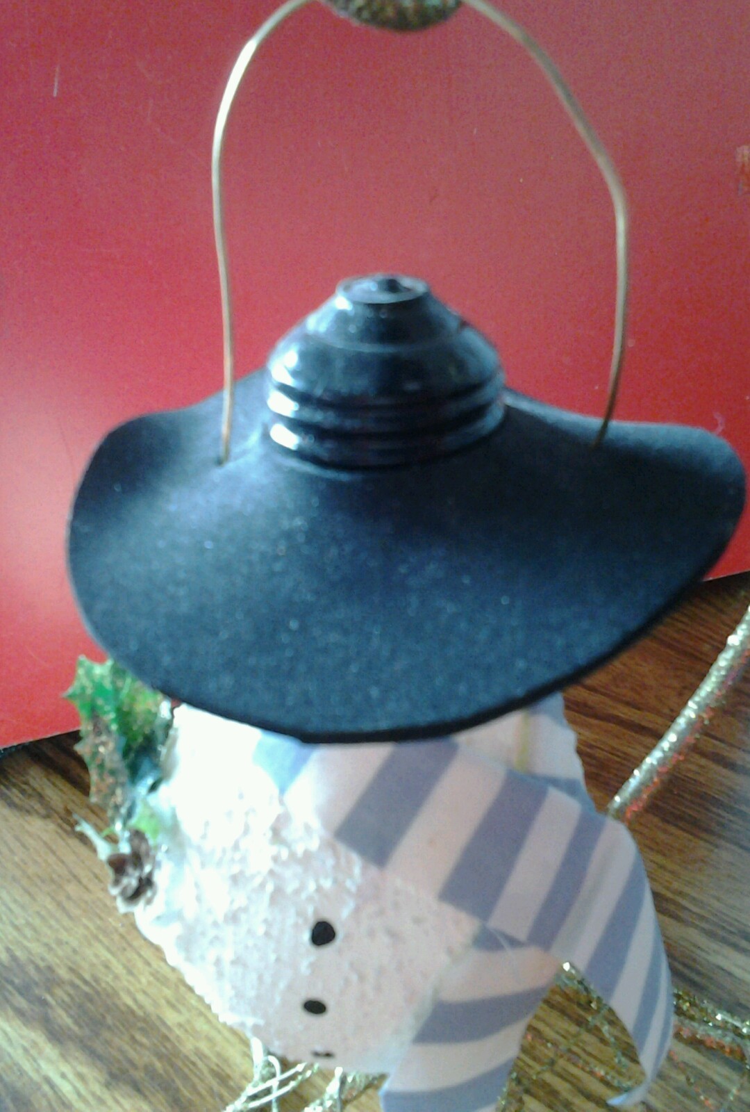 Bild 3 von 3
