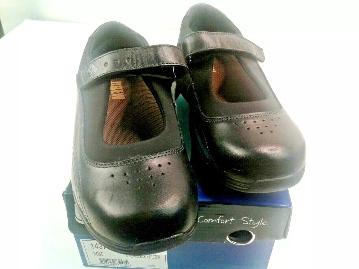 Drew rose orthopedic shoes hot sale