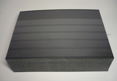 Pagna 2156-04 - Confezione Da 5 Fogli Coin Da 30 Tasche, Dimensioni - Foto 11