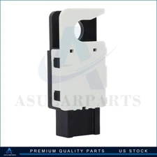 Brake Light Switch fit for 2007 2008 2009-2011 GMC Yukon XL 1500 2500