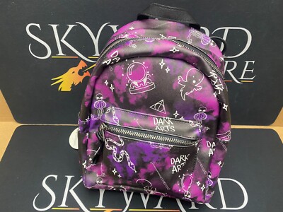 Wizards Unite Kinder Rucksack - Harry Potter
