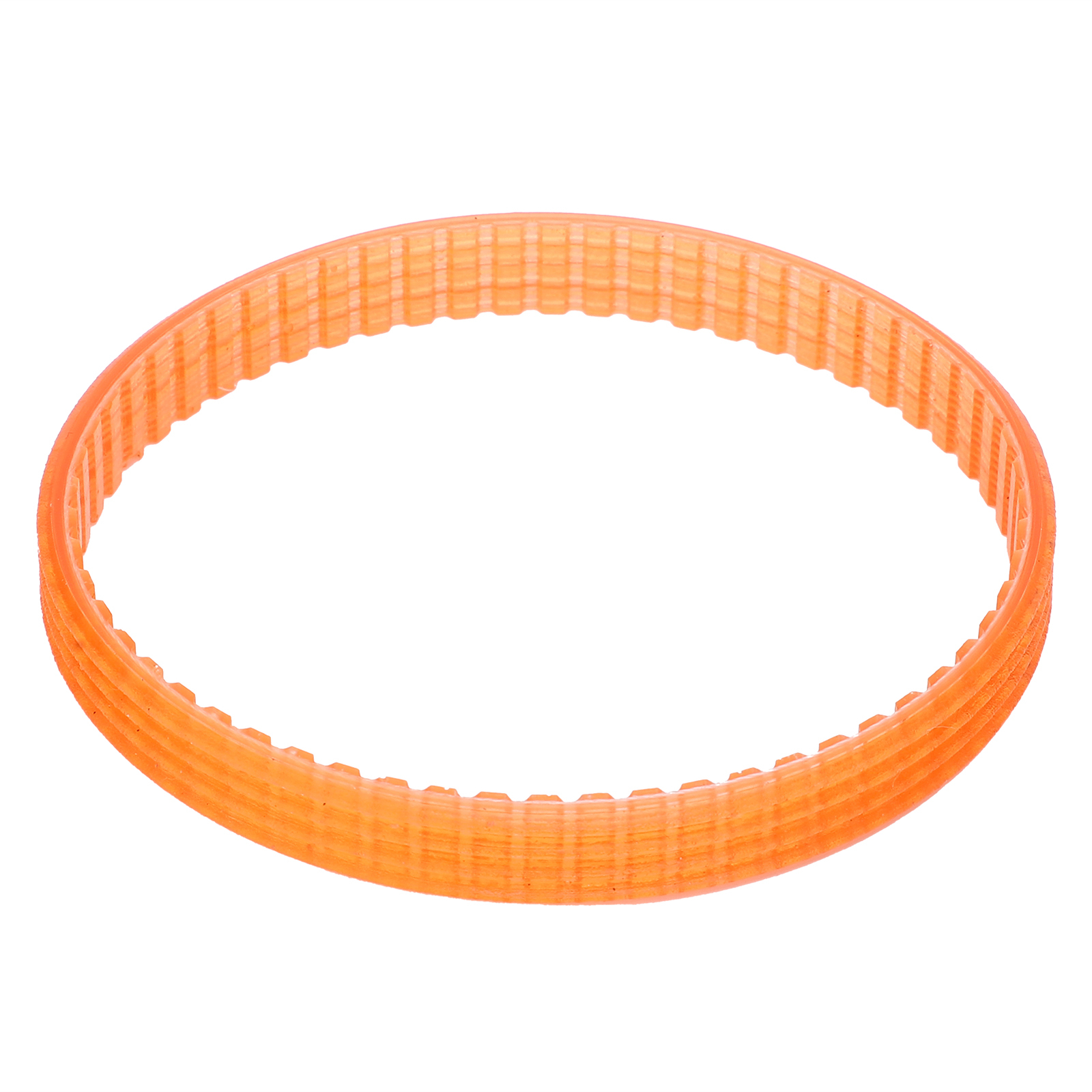 20-Pack Transmission Drive Belts For Makita BKP180, KP0800, FP0800, N1923BD - Neoprene, 238mm Circumference