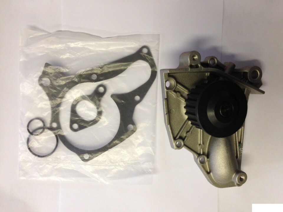 Water Pump For TOYOTA|MR 2 II |2.0 16V |1989/12-2000/05||+ more