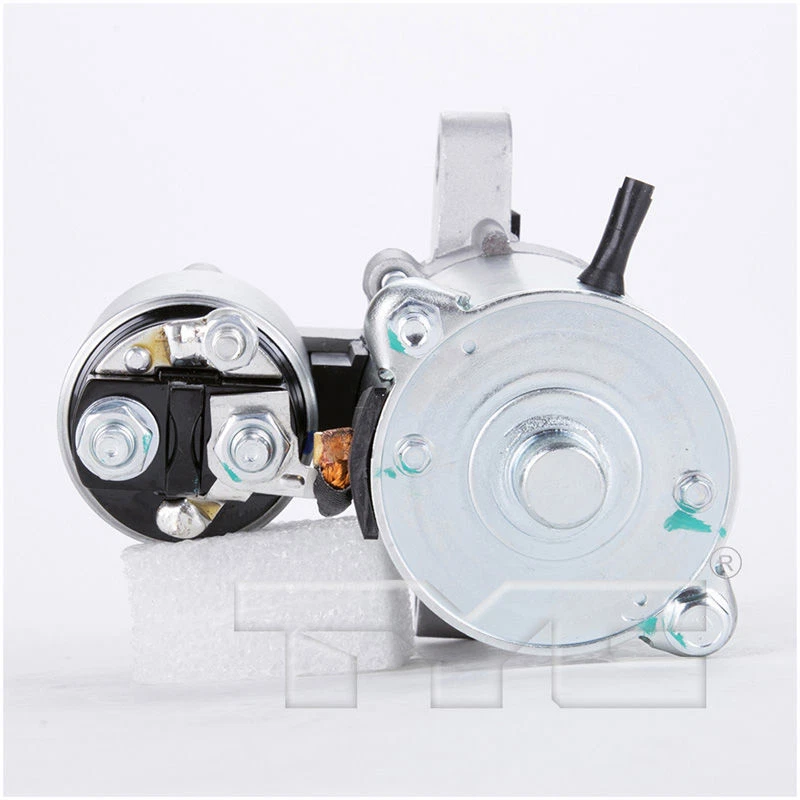 New Starter Motor for 2005-2012 Ford Escape 2.3L 2.5L - Изображение 4 из 4
