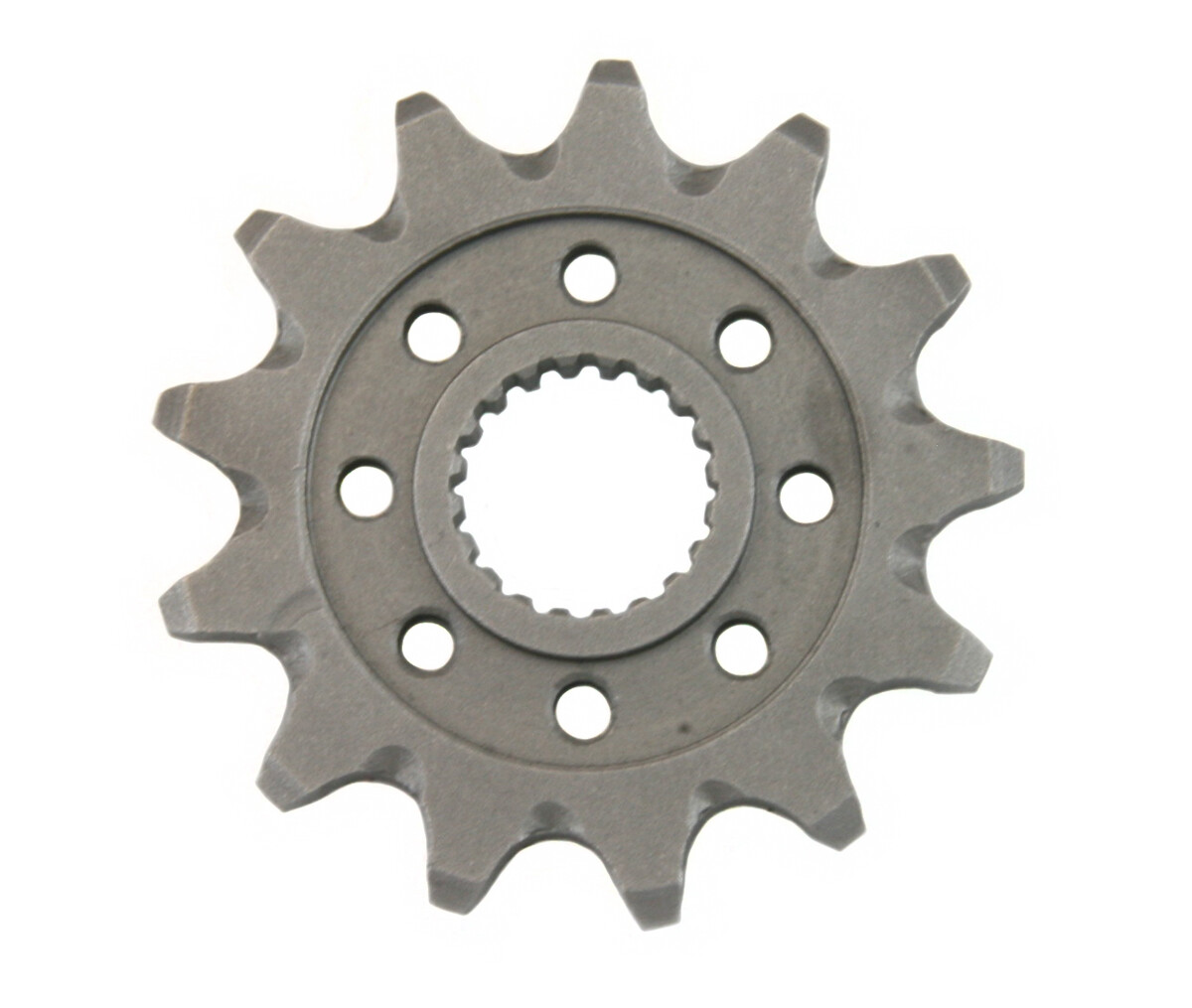 13 Tooth Front Steel Sprocket for Yamaha WR250F, YZ250F