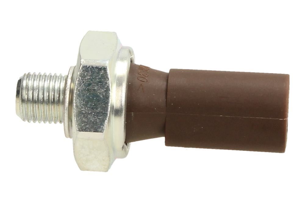 VW T4 Transporter 1996 - 2003 Oil Pressure Switch Brown 038919081K