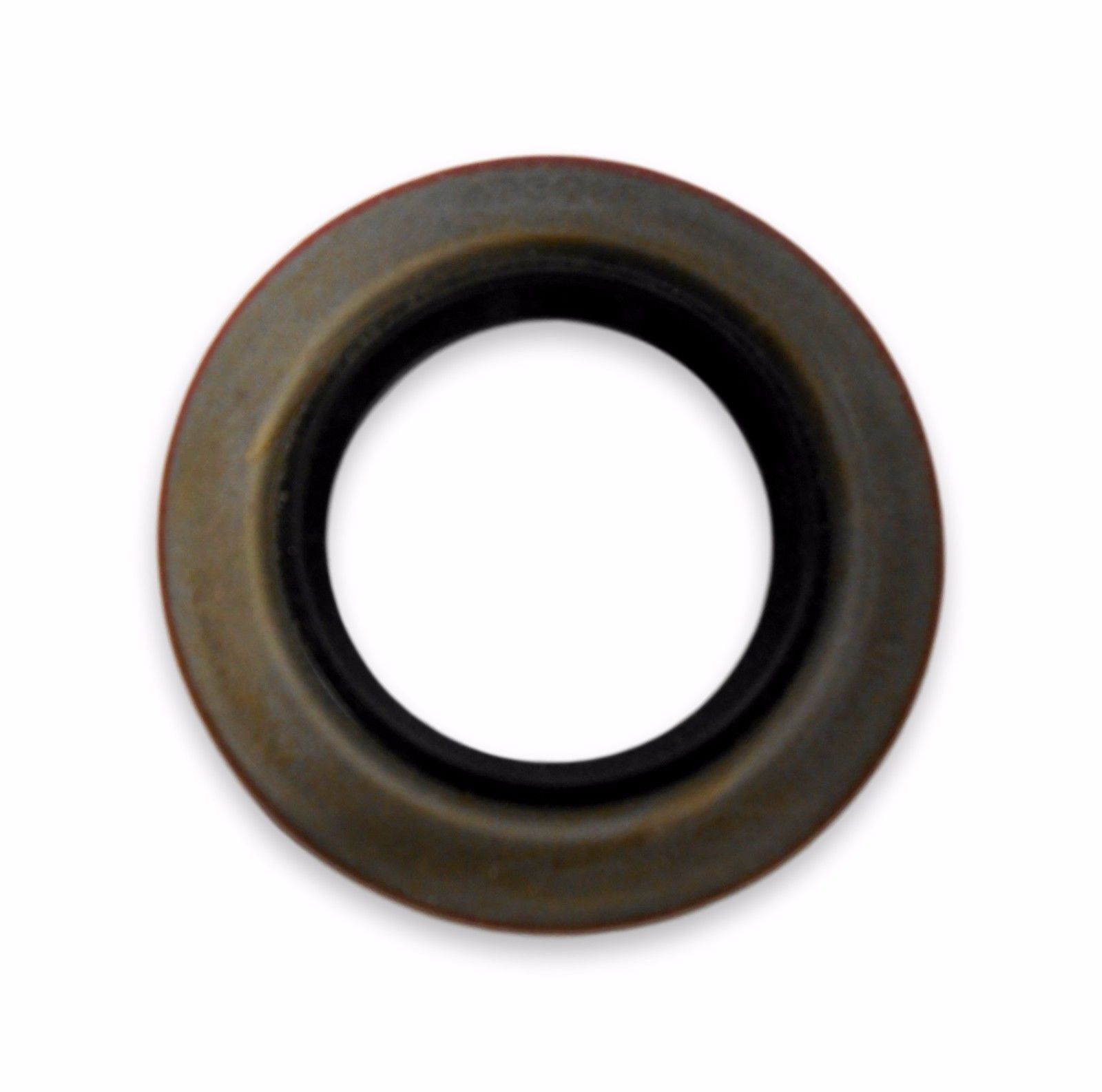 Carquest Oil Grease Seal 473016 Front Axle Shaft Seal Brand New Free