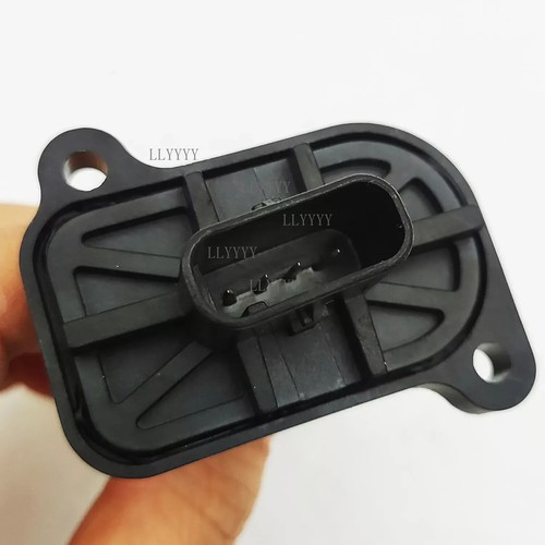 1PCS 13627602038 Air Mass Sensor 0280218266 Fits For Cummins BMW F80 F82 M3 M4 - Picture 8 of 8