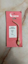 CONCOA STYLE 474 SIZE 6 WELDING TIP ASSEMBLY - NEW