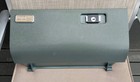 <!--F#f_0-->RARE FORD 1979-88 FC-FD-FE LTD GENUINE GLOVE BOX & LOCK & 'LTD BY FORD' BADGE!!<!--F/-->