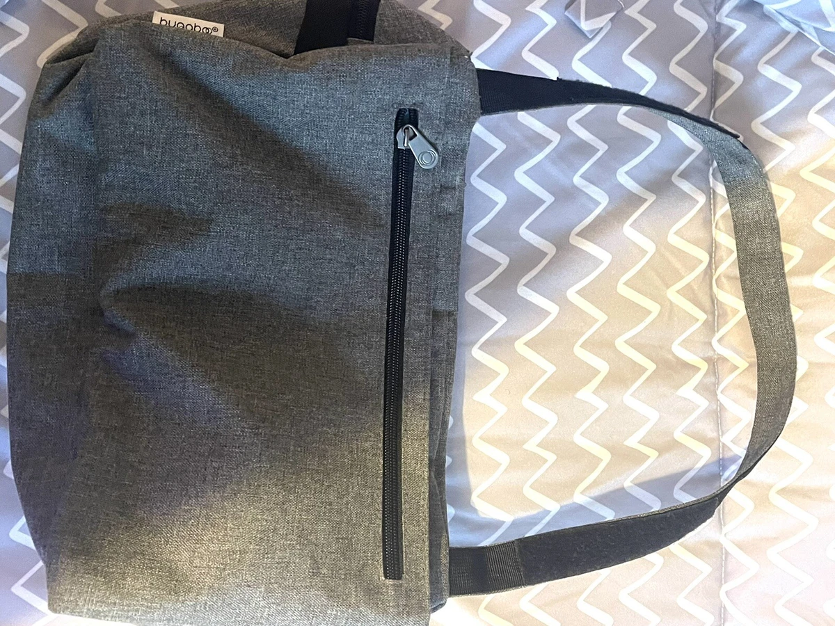 Bugaboo changing hotsell bag organiser