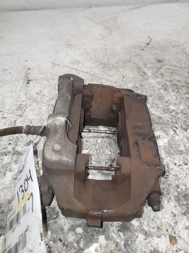 2007 MASERATI QUATTROPORTE CALIPER REAR LEFT KR127769 - Picture 7 of 12