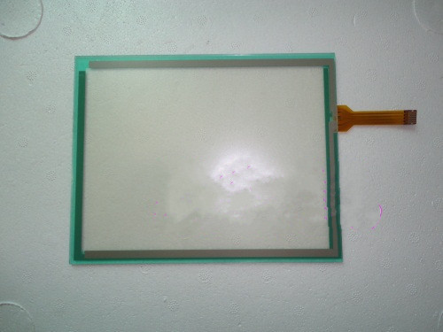 NEW PRO-FACE Touch Screen Glass AGP3400-T1-D24 NEW PRO-FACE Touch Screen Glass AGP3400-T1-D24