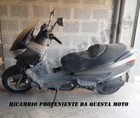 Foto 5 di 5