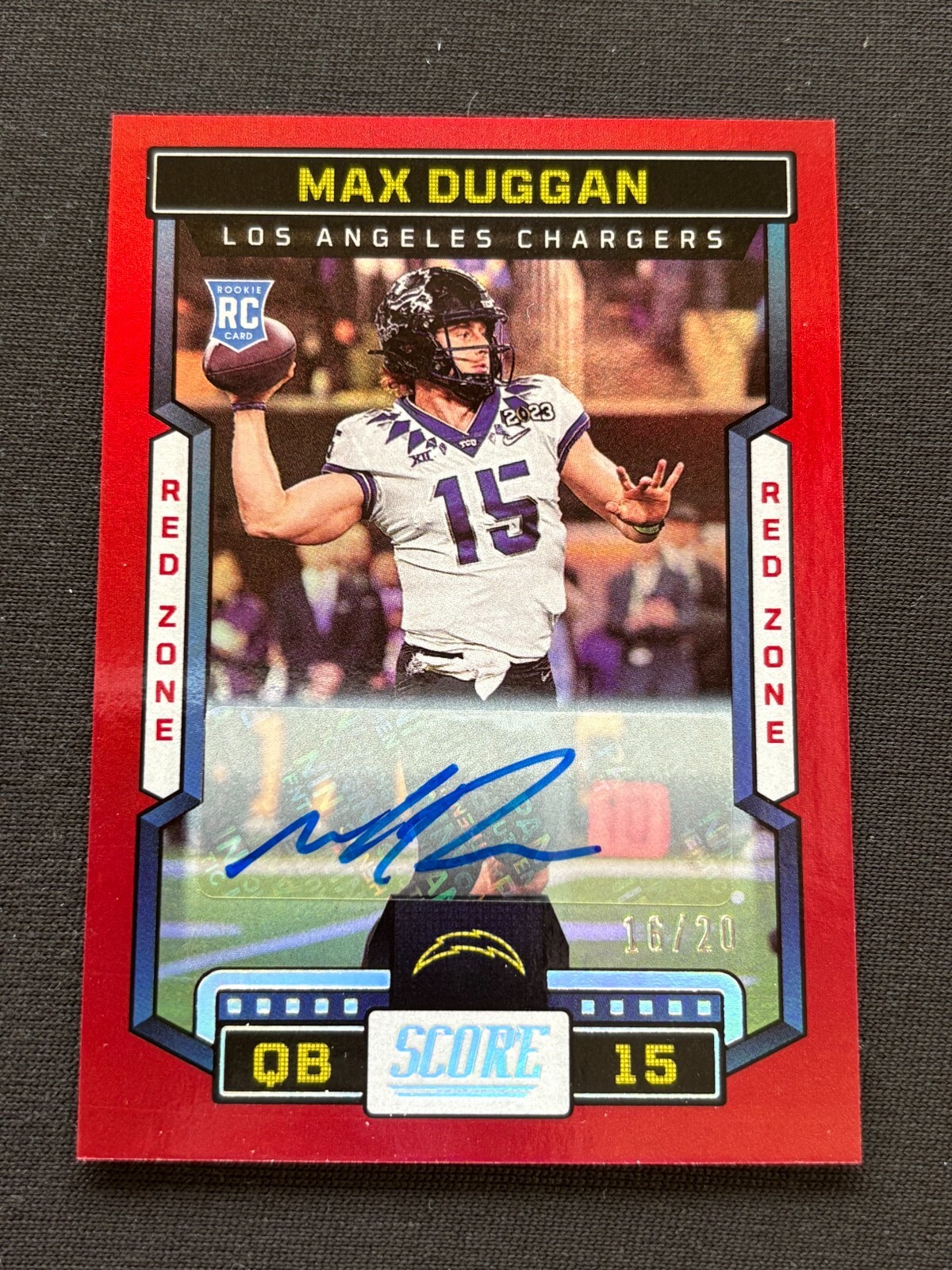 Picture 1 of 2