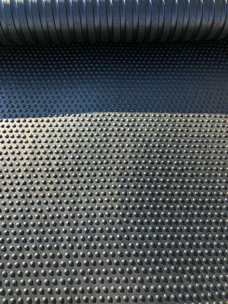 Picture 8 of 9