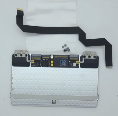 Trackpad Touchpad + Cable MacBook Air 13'' A1370 mid 2012 593-1525-B