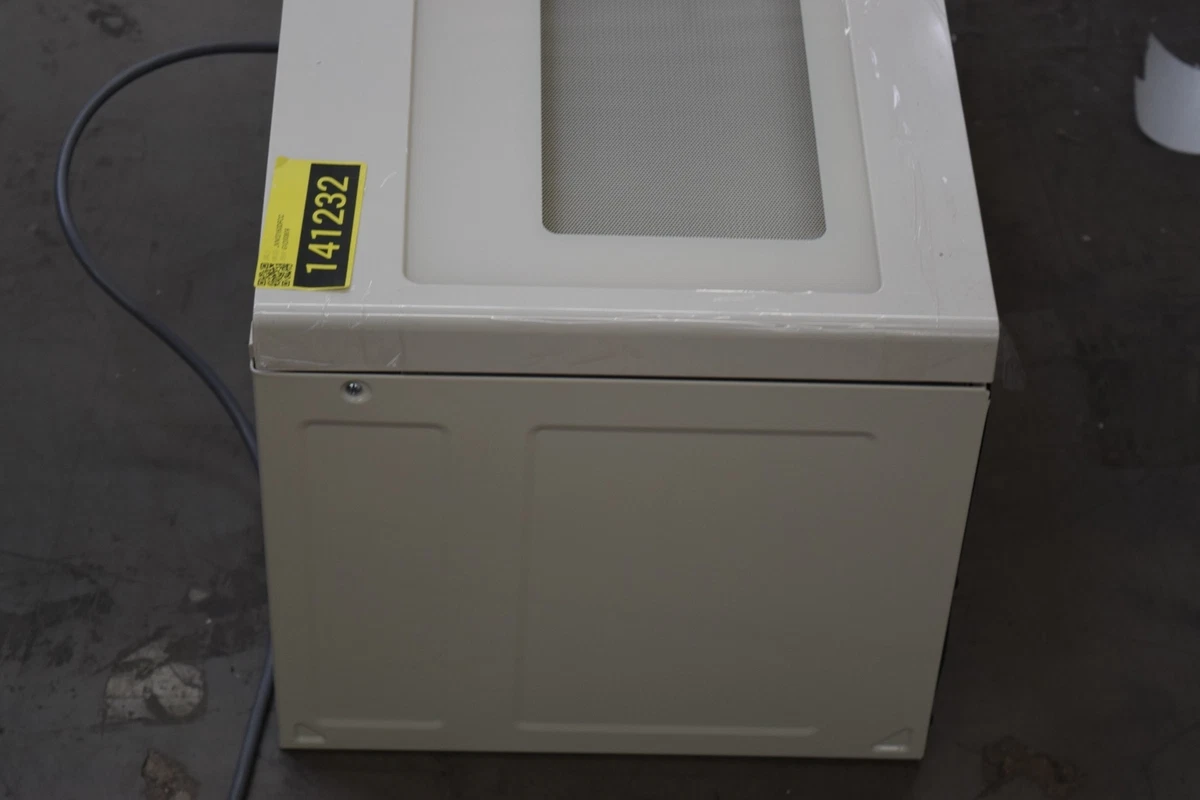 Jvm3160dfcc deals