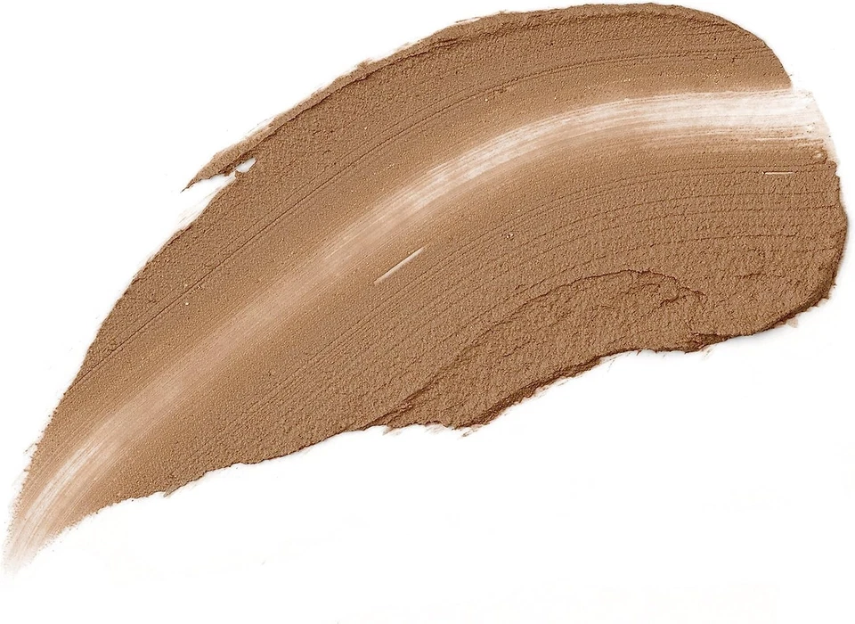 2 X Maybelline Dream Matte Mousse Foundation - 40 Fawn 7ml (SPECIAL OFFER) - Image 2 of 2