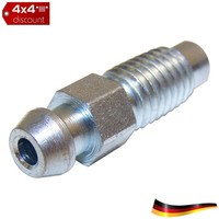 EntlüFtungsschraube Vorne Dodge Charger LX 2006/2010