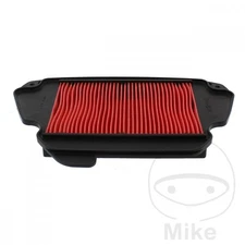 37845-compatible with Honda CB 650 FA ABS 90 HP, 66 KW 4CIL. RC97A J FRAMES 