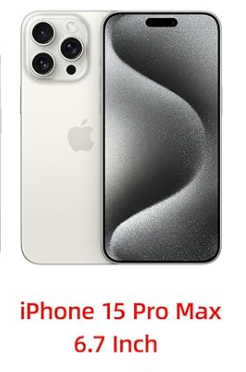 【極美品】iPhone 15 Pro Max 512GB 海外版 eSIM s-l1200.png