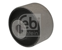 Febi Bilstein Lagerung, Lenker 39355 FüR Audi