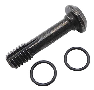 Shimano Hohlschraube Befestigungsschraube und O Ringe BR M8120 M7120 Y2RV98010 Schlauchschraube