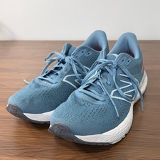 New Balance Fresh Foam 880v12 Blue for Sale | Authenticity  display picture 1