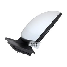 Retroviseur droit (ou coque) Ford KUGA