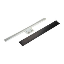 Baguette de porte Peugeot J5