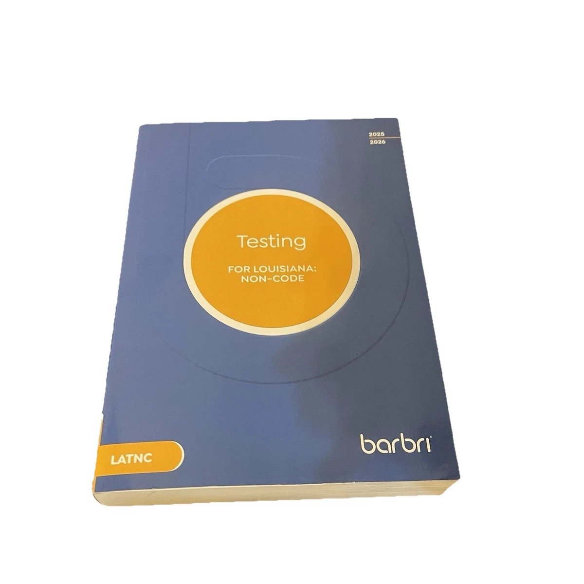 Barbri for sale - eBay