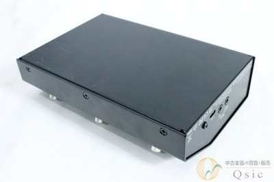 Boss SDE3000D Made in 2024 [UL577] [Kobe Stock]