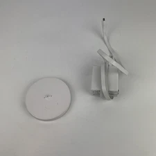 Genuine Ultimate Ears Power Up Charging Dock – For Boom 3 / Megaboom 3 / Blast