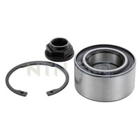 Radlagersatz SNR R164.21