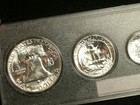 Picture 4 of 5