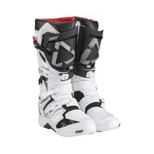 NEW Leatt 5.5 FlexLock Motocross MX Off-Road ...