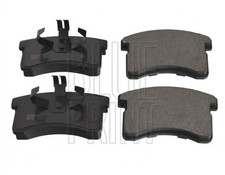 Essieu Daihatsu CUORE