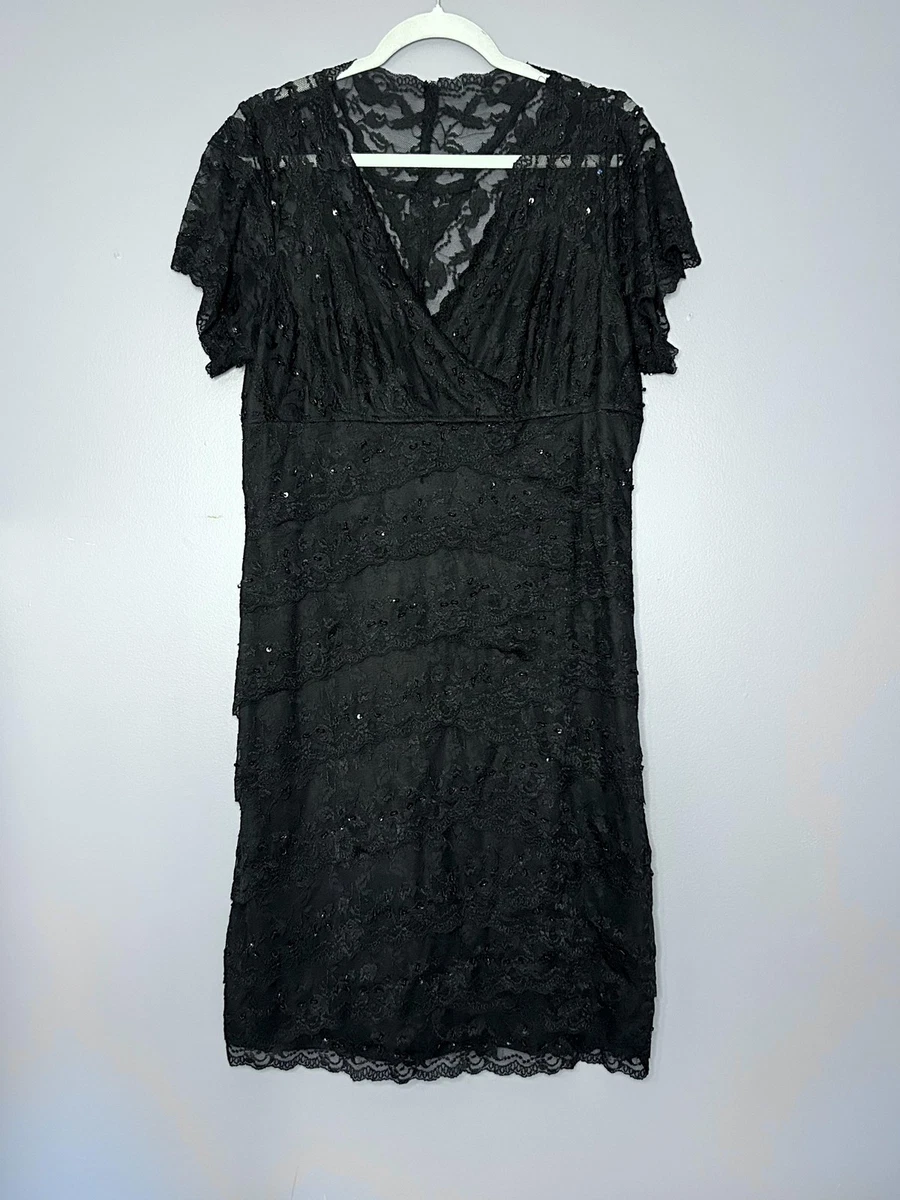 princess polly baby blue dress Always On Your Mind Lace Maxi Dress - Sage