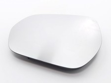 Glace de rétroviseur Ford PUMA