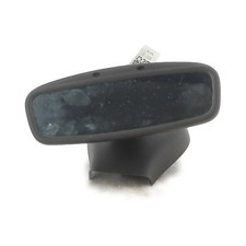 Retroviseur intérieur Citroen C5