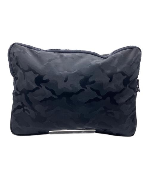 PORTER      × LOWERCASE              Document Cas… - image 2