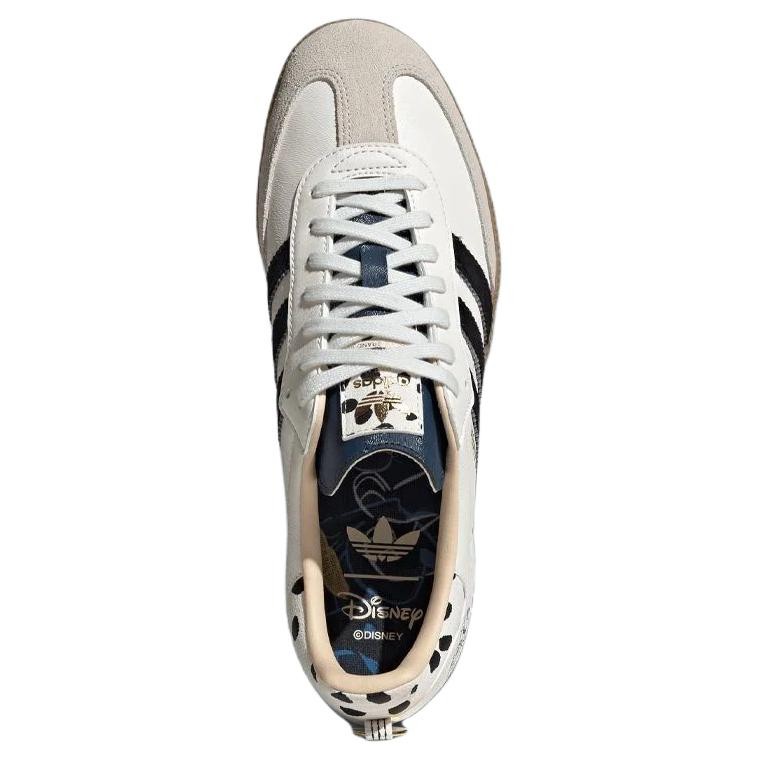 adidas Disney x Samba 101 Dalmatians - Penny - KJ5990 | eBay