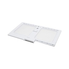 Samsung Da67-01781A Refrigerator Shelf Genuine OEM Replacement Part