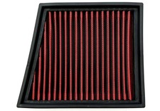 TA Technix Sportluftfilter für Ford / Mazda B-Max, EcoSport, Fiesta VI, Ka+, Tou