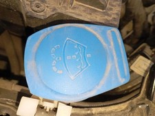 wischwasserbehälter SEAT IBIZA V KJ1 KJG 1.0 MPI recrp2655372