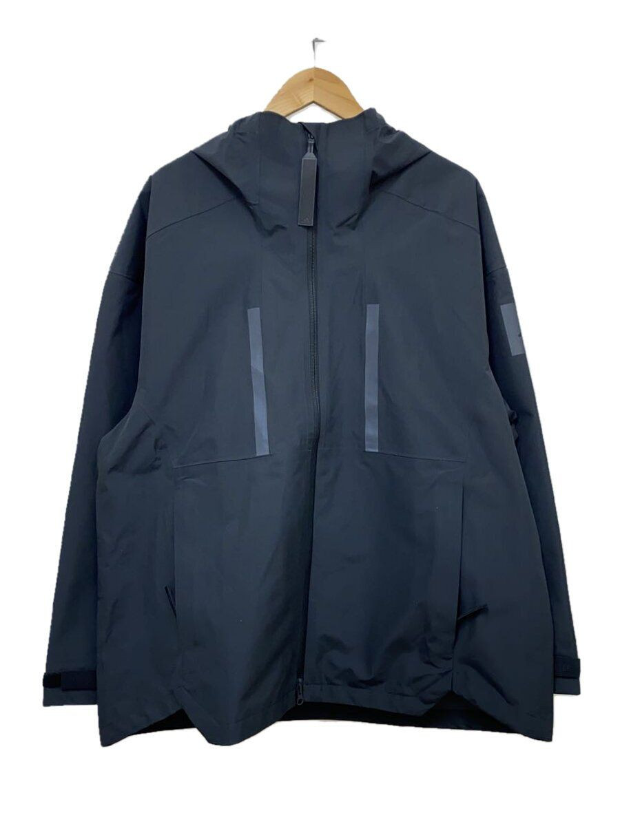 adidas nylon jacket XL IV7368 Used | eBay adidas nylon jacket XL IV7368 Used | eBay